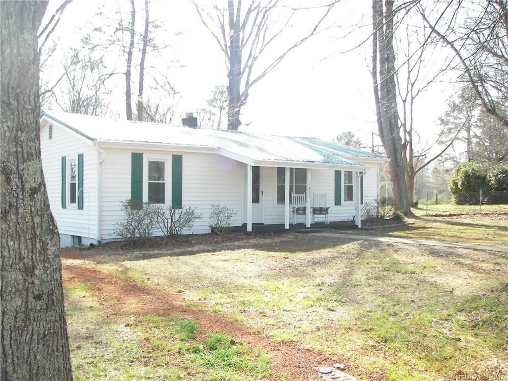 3897 River Road Hickory, NC 28602 - Photo 22 of 24