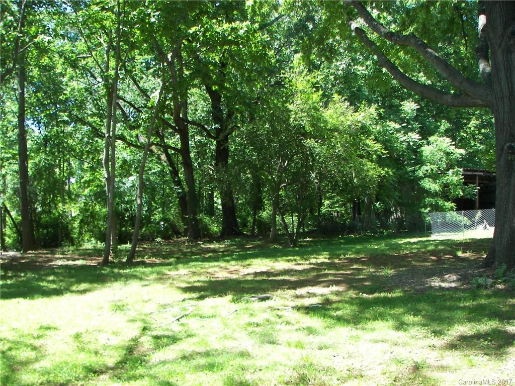 3897 River Road Hickory, NC 28602 - Photo 24 of 24