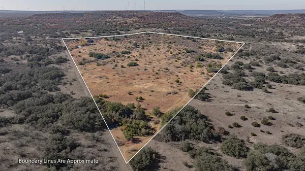 $645,000 | 1689 St Comanche Tx 76442, Comanche, TX 76442