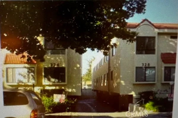 $3,200 | 328 North Monterey Street, Unit F, Alhambra, CA 91801