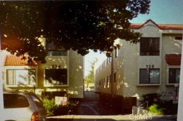 $3,200 | 328 North Monterey Street, Unit F, Alhambra, CA 91801