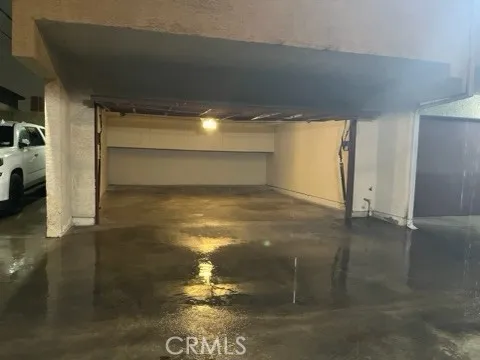 $3,200 | 328 North Monterey Street, Unit F, Alhambra, CA 91801