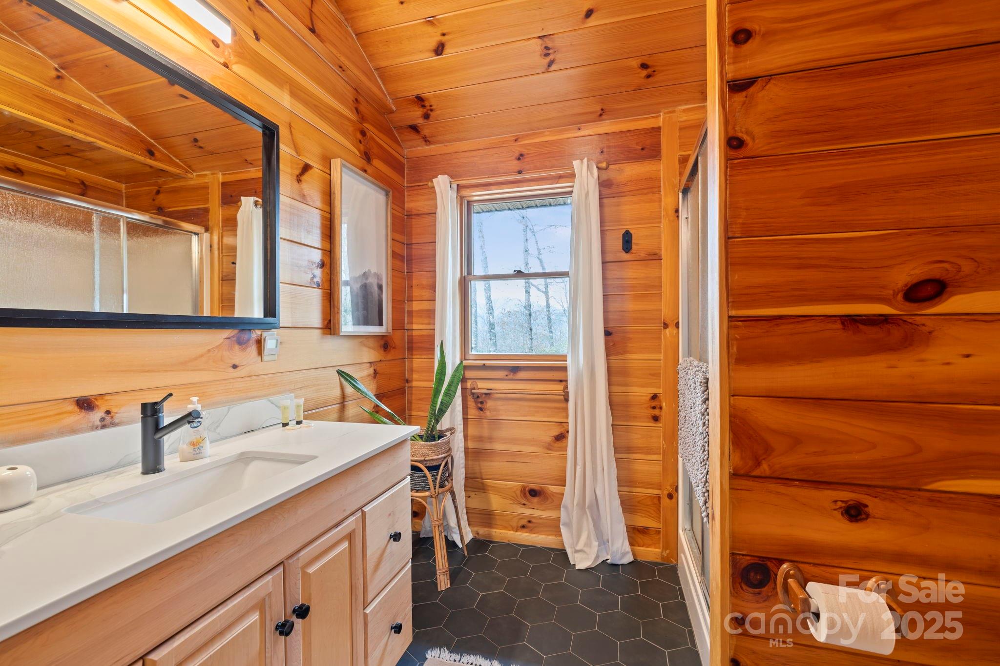 6500 Silversteen Road Lake Toxaway, NC 28747 - Photo 16 of 38