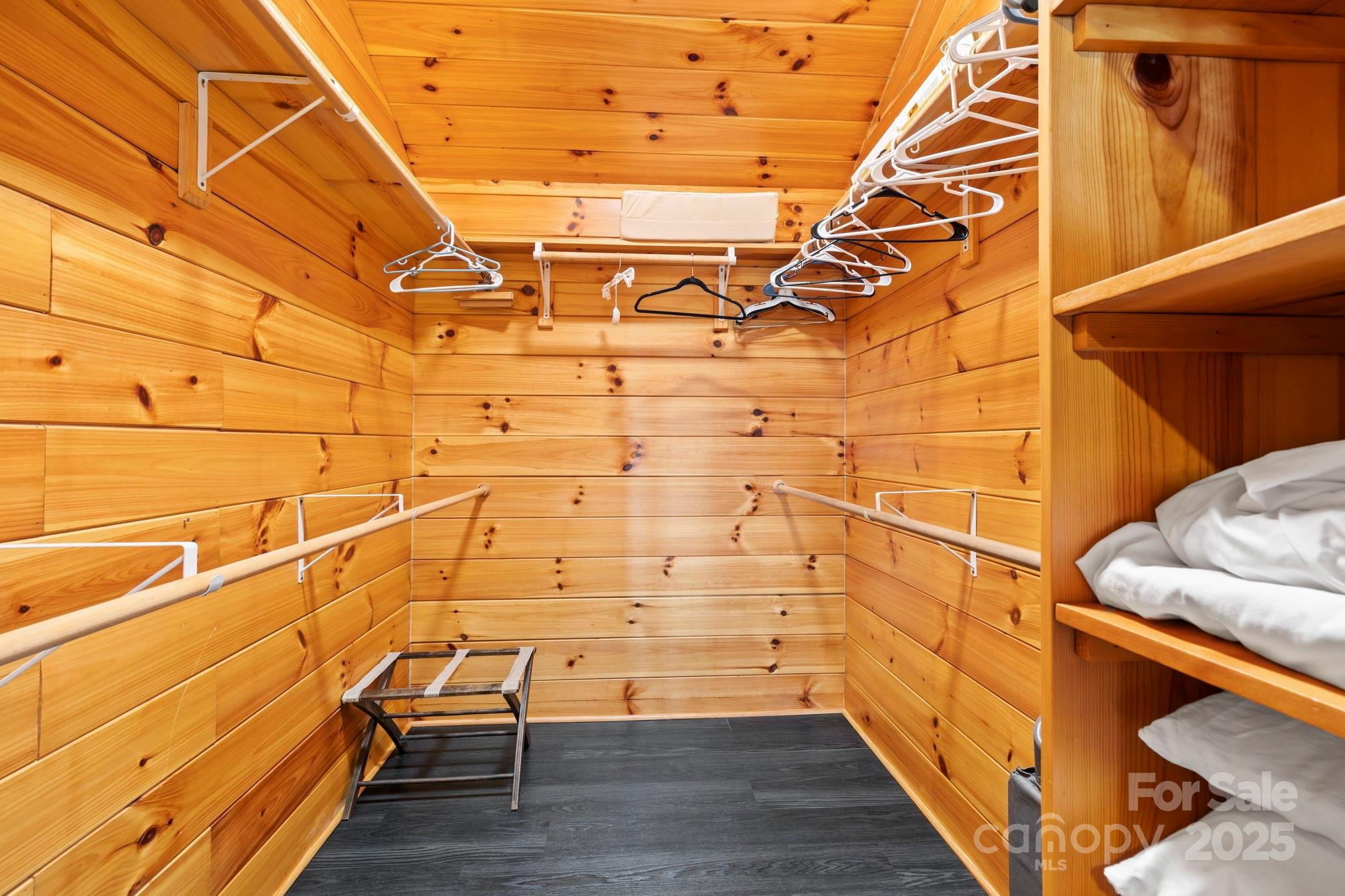 6500 Silversteen Road Lake Toxaway, NC 28747 - Photo 17 of 38