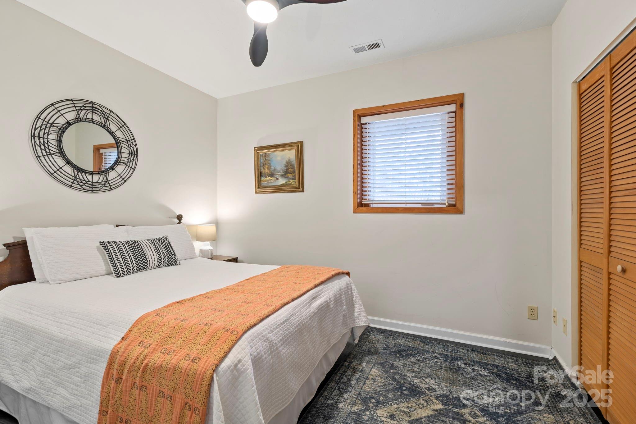 6500 Silversteen Road Lake Toxaway, NC 28747 - Photo 24 of 38
