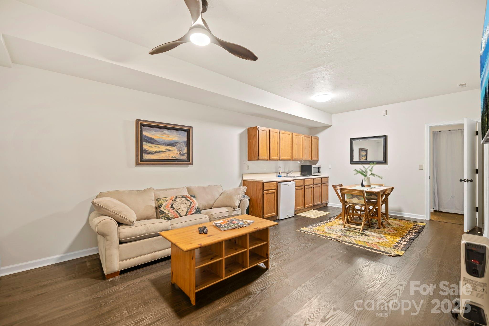 6500 Silversteen Road Lake Toxaway, NC 28747 - Photo 26 of 38