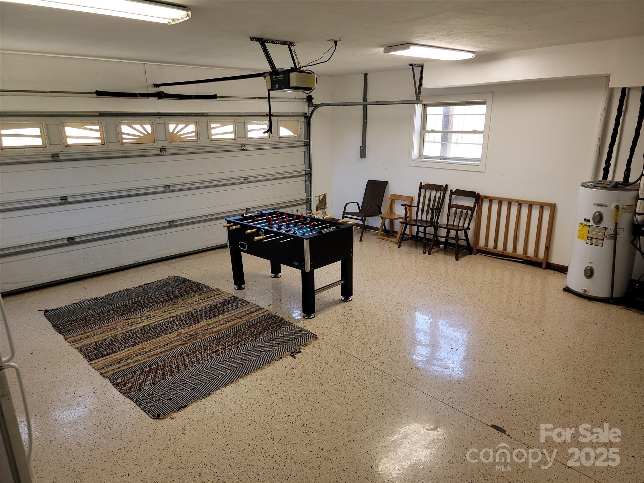6500 Silversteen Road Lake Toxaway, NC 28747 - Photo 38 of 38