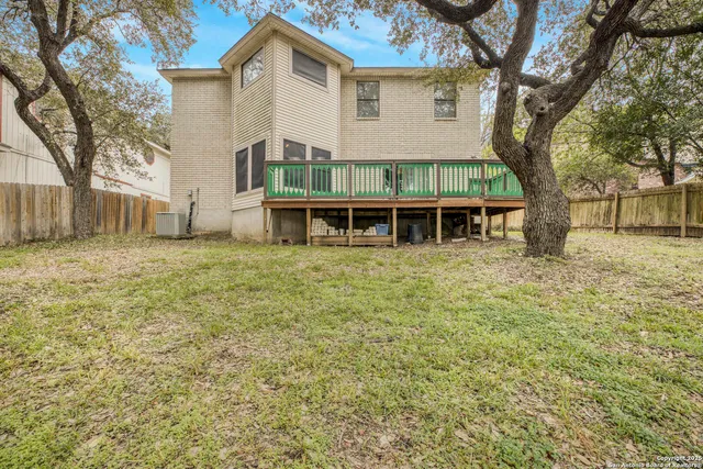 $315,000 | 13395 Galicia, Universal City, TX 78148