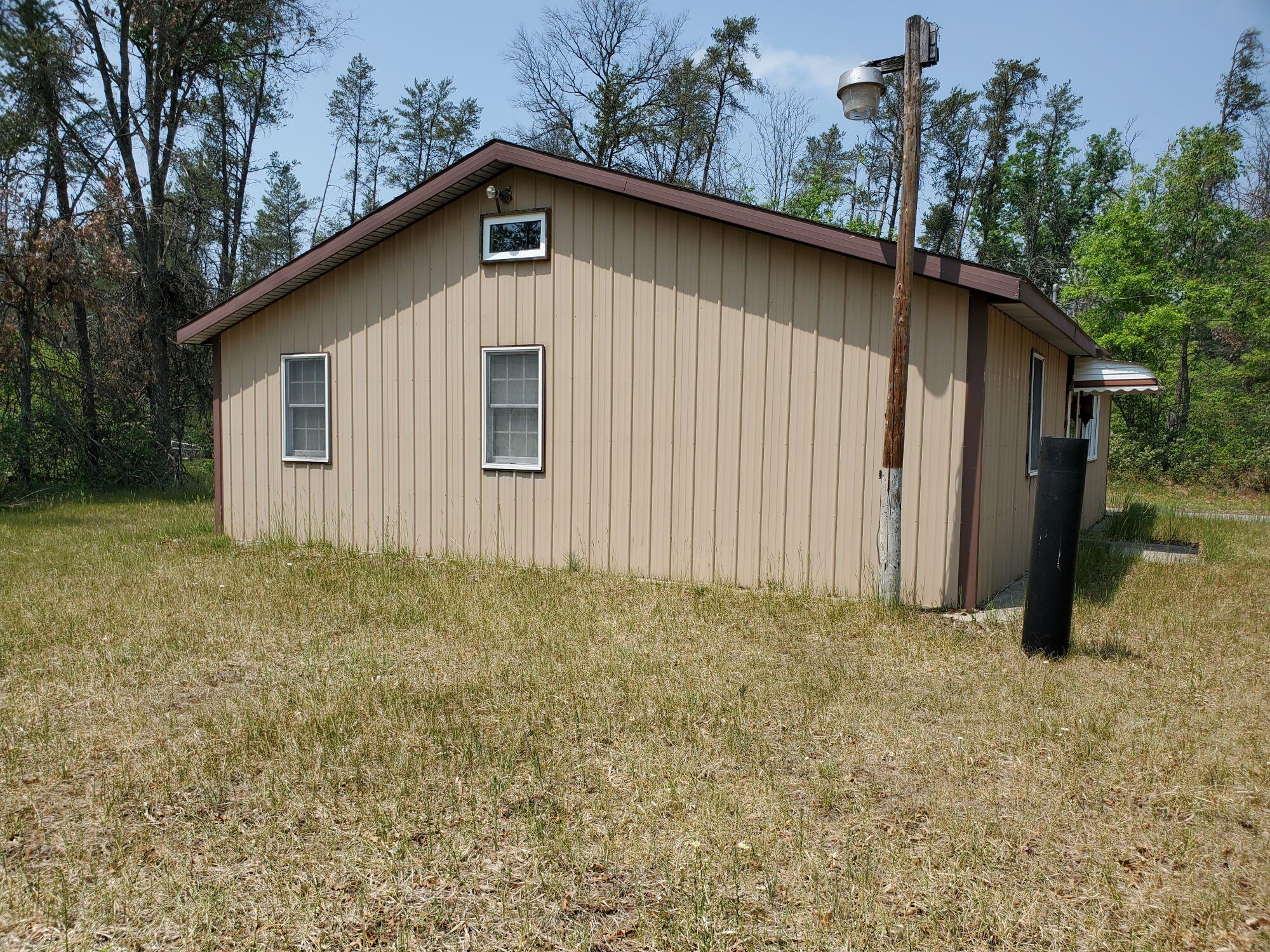 10065 North Forman Road Irons, MI 49644 - Photo 14 of 14 ver16