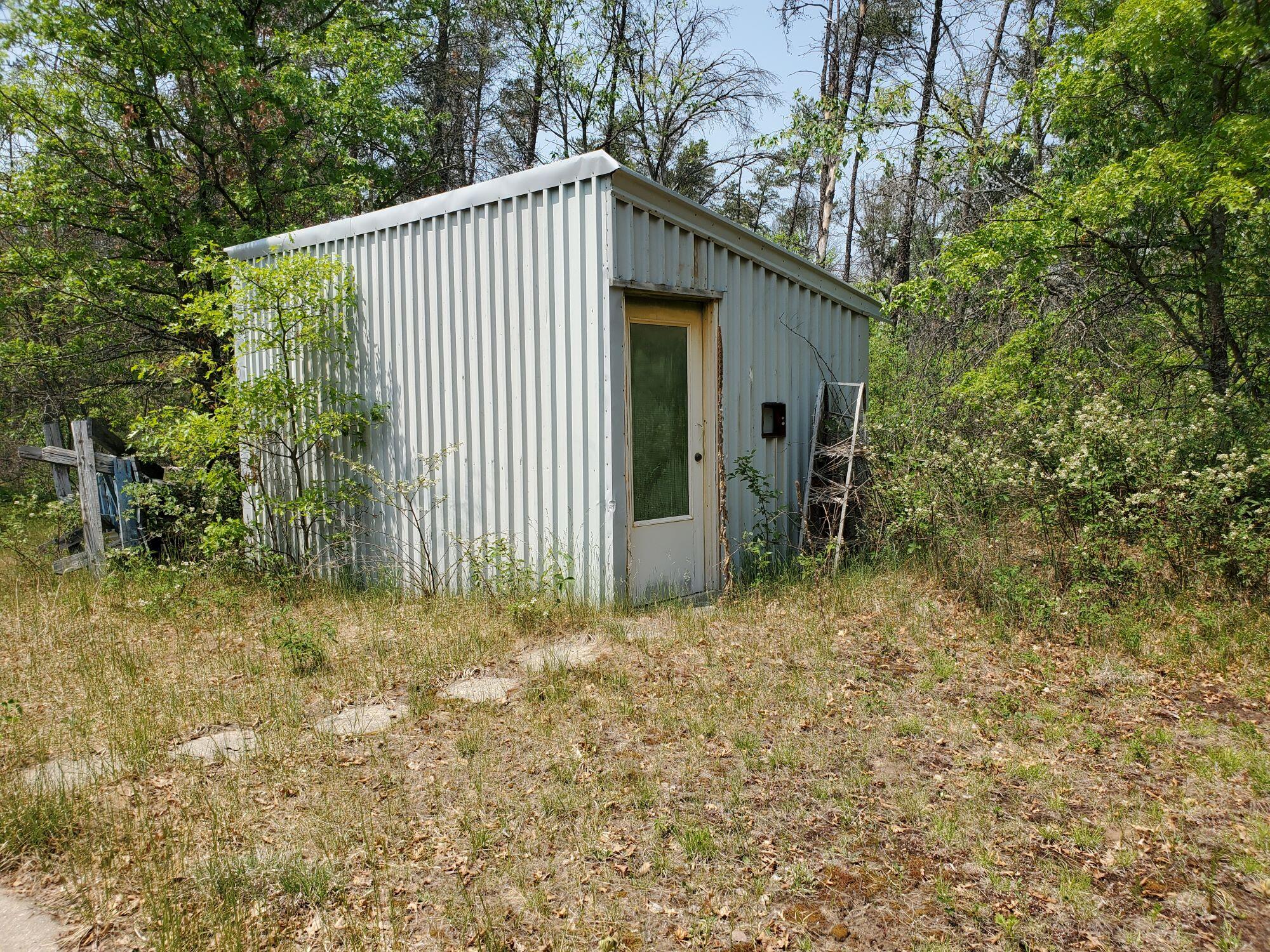 10065 North Forman Road Irons, MI 49644 - Photo 3 of 14 ver4