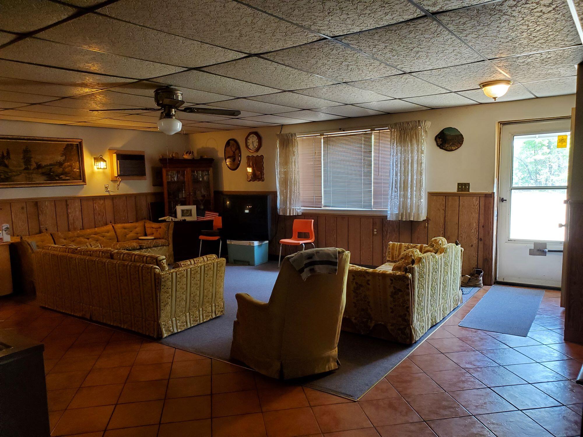 10065 North Forman Road Irons, MI 49644 - Photo 5 of 14 ver6