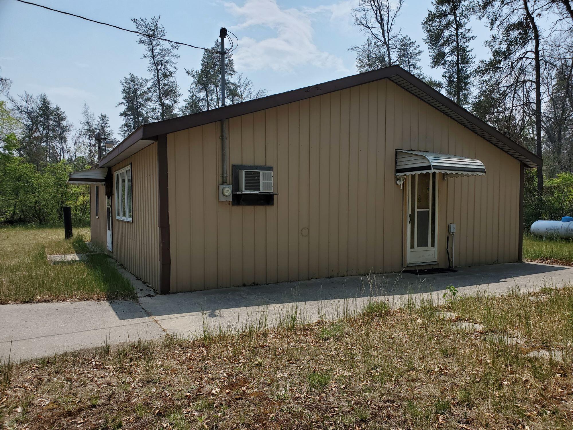 10065 North Forman Road Irons, MI 49644 - Photo 6 of 14 ver8