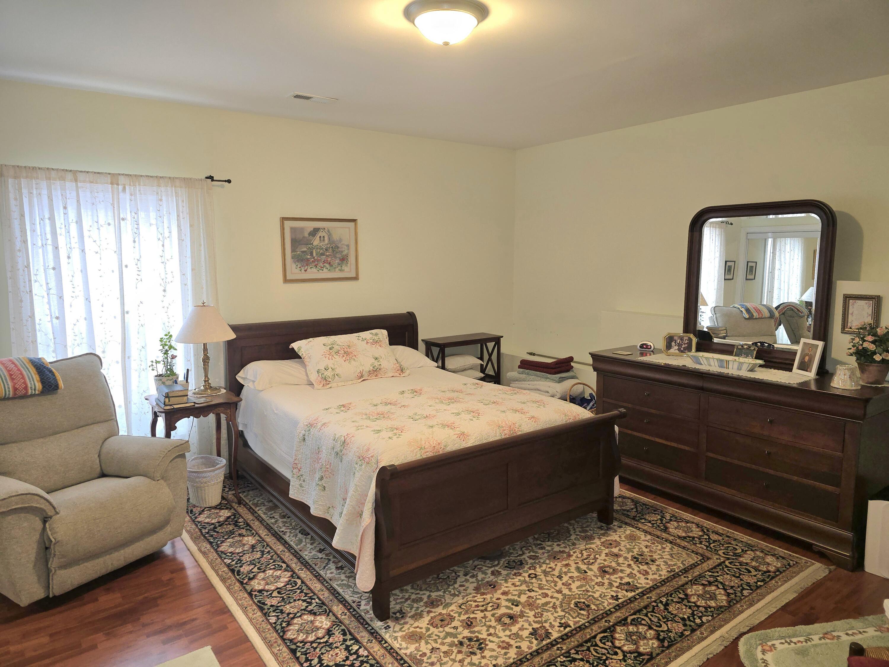 105 Summeridge Road Georgetown, KY 40324 - Photo 43 of 50 1000001988