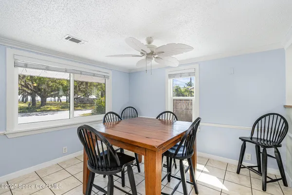 $2,000 | 475 South Banana River Drive, Merritt Island, FL 32952