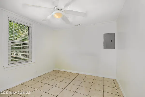 $2,000 | 475 South Banana River Drive, Merritt Island, FL 32952