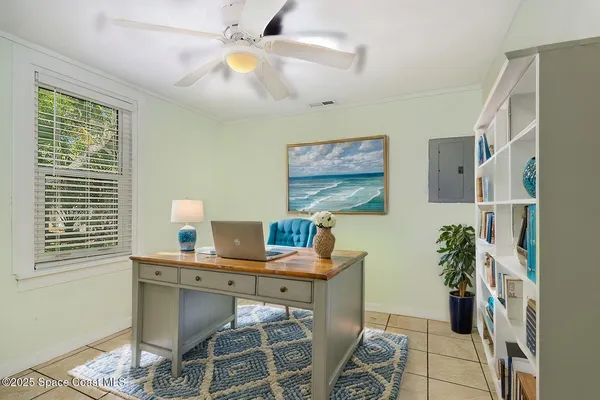 $2,000 | 475 South Banana River Drive, Merritt Island, FL 32952