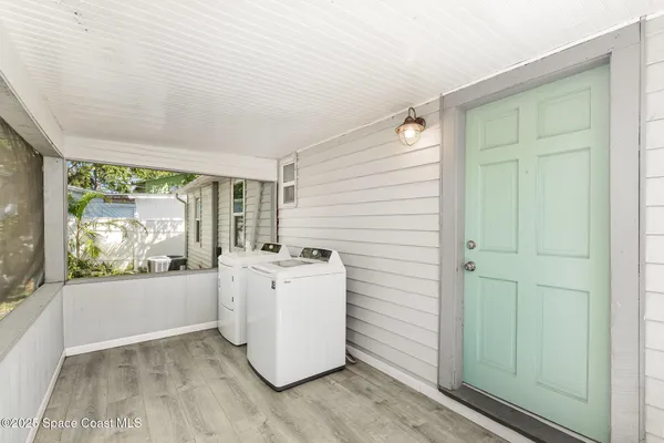 $2,000 | 475 South Banana River Drive, Merritt Island, FL 32952