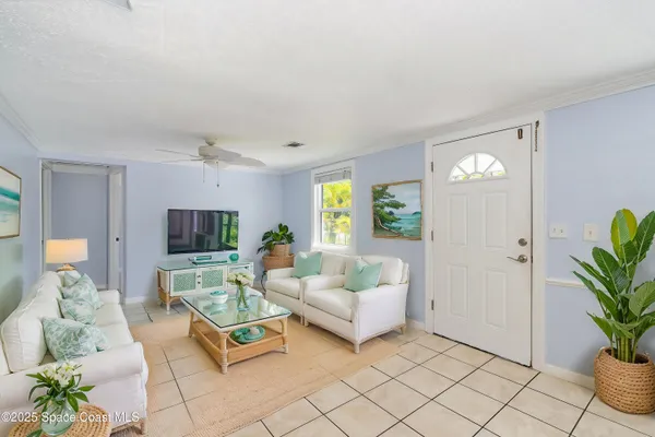 $2,000 | 475 South Banana River Drive, Merritt Island, FL 32952