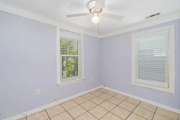 $2,000 | 475 South Banana River Drive, Merritt Island, FL 32952