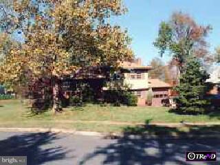 205 Kingsport Road Cherry Hill, NJ 08034 - Photo 1 of 1 Gallery Image 1