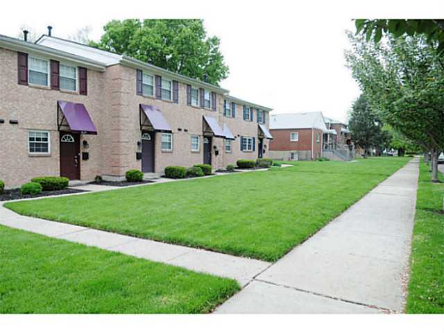 829 McClain Road, Unit 829 Columbus, OH 43212 - Photo 1 of 20