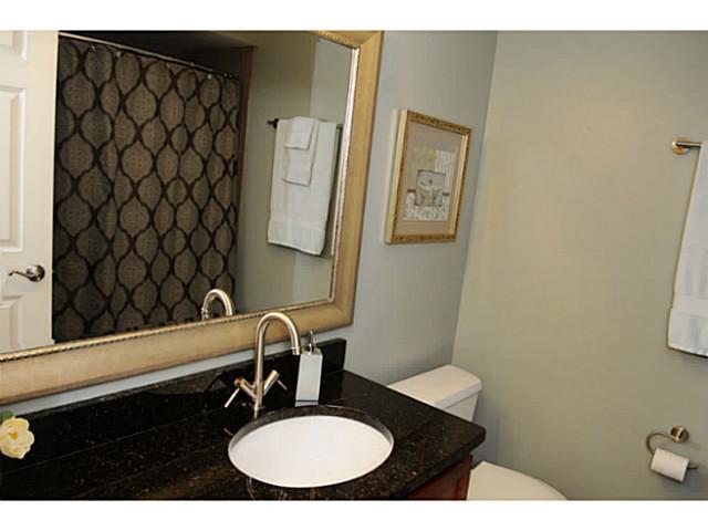 829 McClain Road, Unit 829 Columbus, OH 43212 - Photo 11 of 20