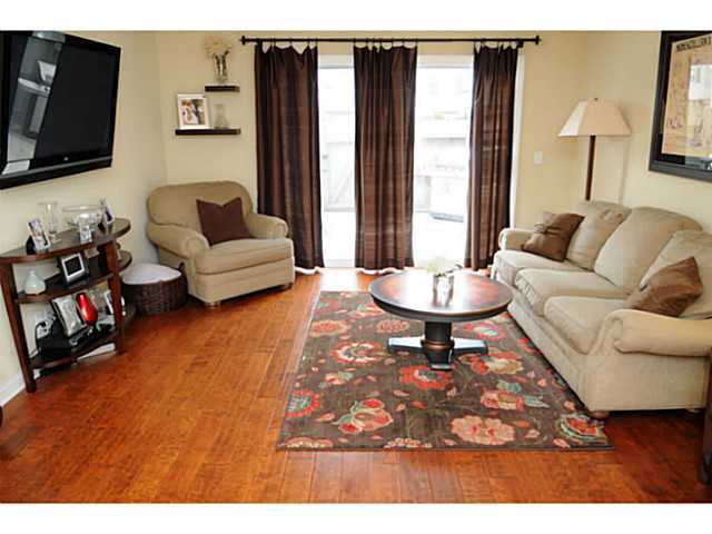 829 McClain Road, Unit 829 Columbus, OH 43212 - Photo 12 of 20