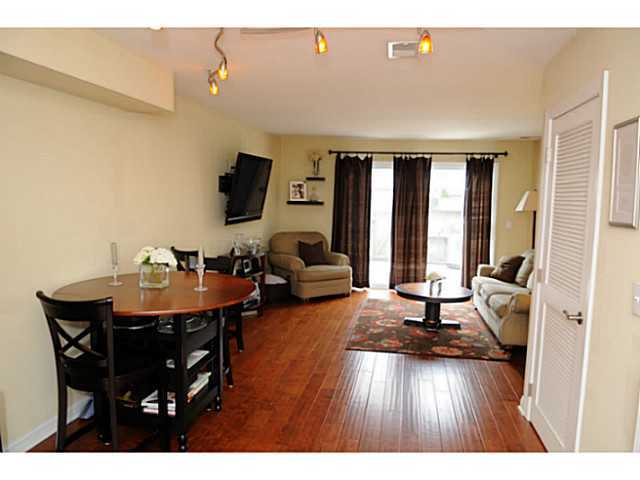 829 McClain Road, Unit 829 Columbus, OH 43212 - Photo 14 of 20