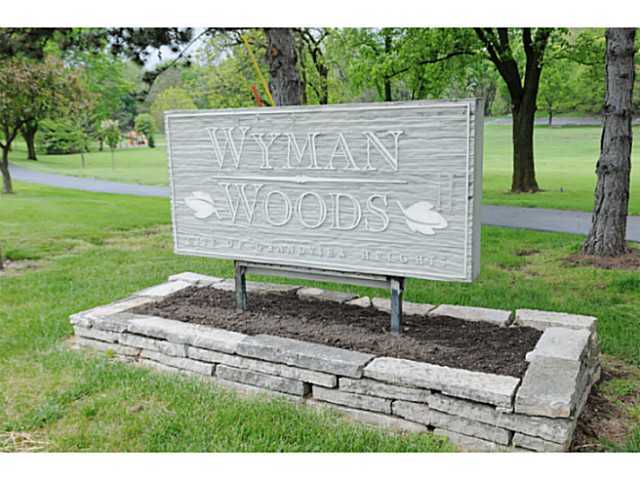 829 McClain Road, Unit 829 Columbus, OH 43212 - Photo 16 of 20