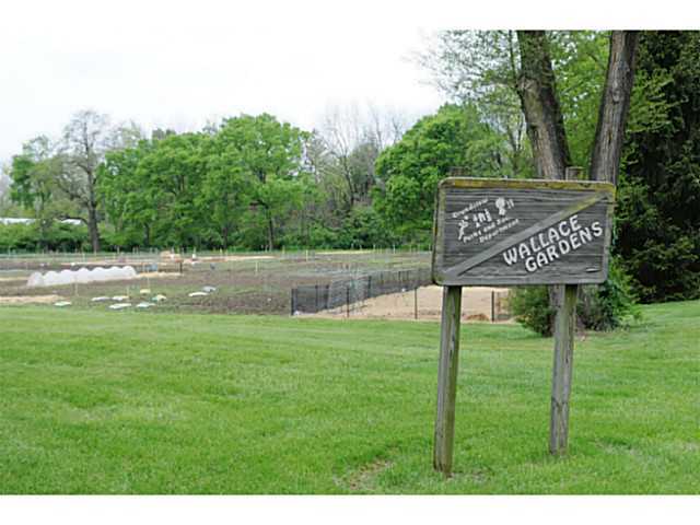 829 McClain Road, Unit 829 Columbus, OH 43212 - Photo 20 of 20