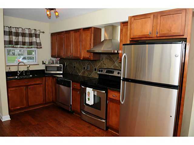 829 McClain Road, Unit 829 Columbus, OH 43212 - Photo 2 of 20