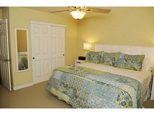 829 McClain Road, Unit 829 Columbus, OH 43212 - Photo 3 of 20
