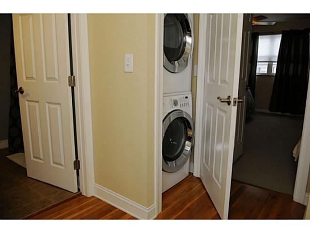 829 McClain Road, Unit 829 Columbus, OH 43212 - Photo 5 of 20