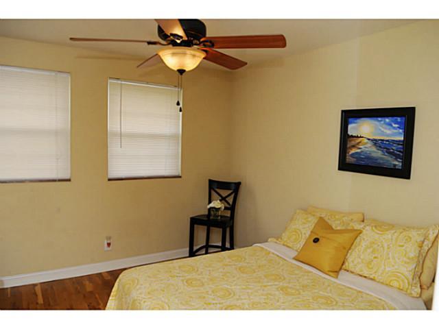 829 McClain Road, Unit 829 Columbus, OH 43212 - Photo 6 of 20