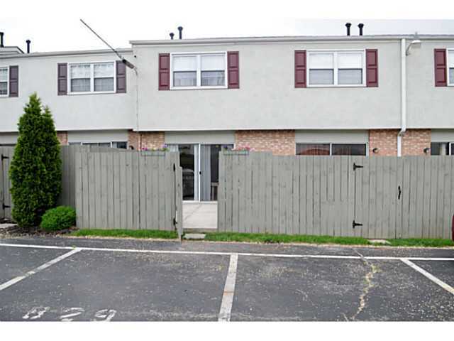 829 McClain Road, Unit 829 Columbus, OH 43212 - Photo 7 of 20