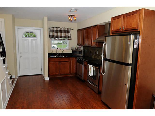 829 McClain Road, Unit 829 Columbus, OH 43212 - Photo 8 of 20