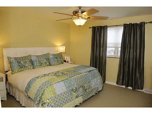 829 McClain Road, Unit 829 Columbus, OH 43212 - Photo 9 of 20