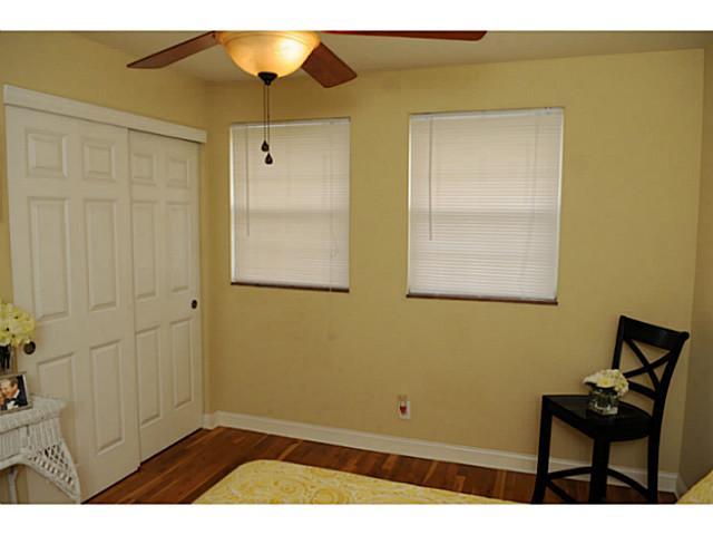829 McClain Road, Unit 829 Columbus, OH 43212 - Photo 10 of 20