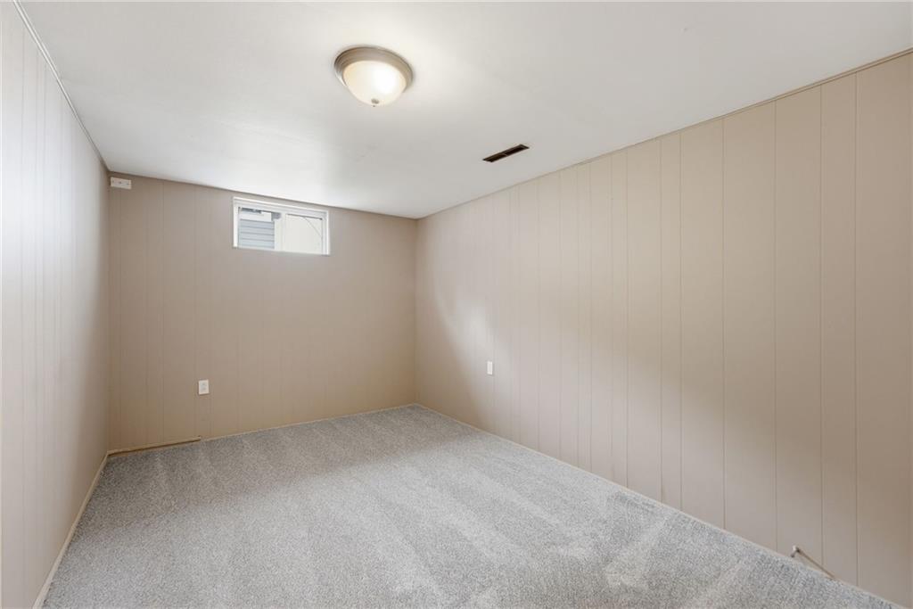 305 Southwest Marion Lane Lee's Summit, MO 64081 - Photo 30 of 39