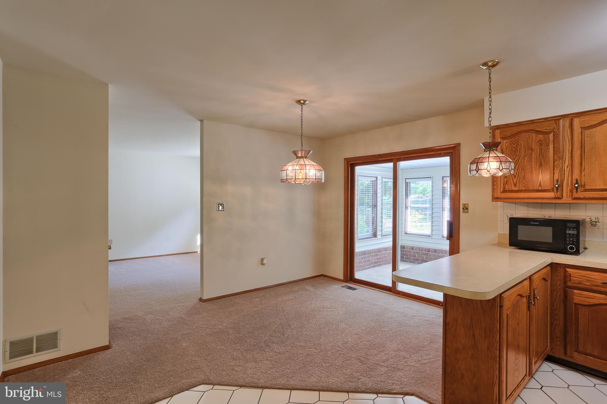 1645 Church Road Hershey, PA 17033 - Photo 14 of 43 Gallery Image 14
