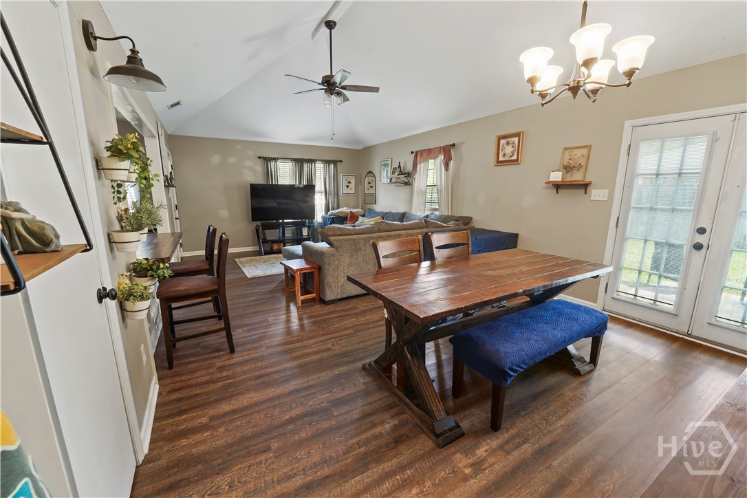 604 Ryan Lane Pooler, GA 31322 - Photo 10 of 23
