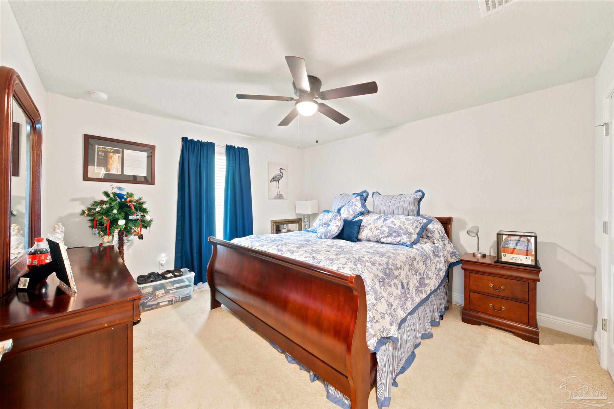 6009 Parsonage Circle Milton, FL 32570 - Photo 25 of 34