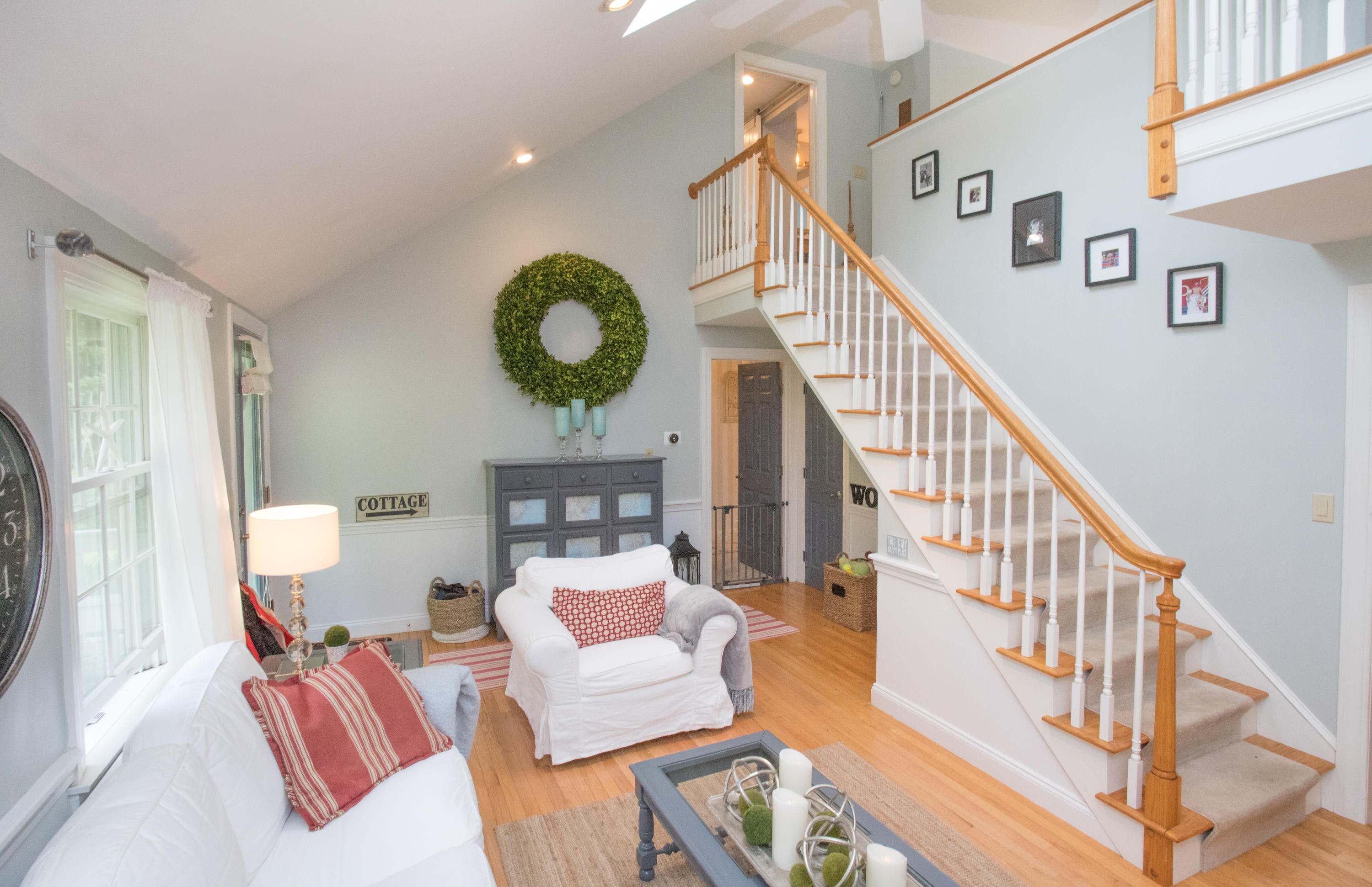 217 River Road Arundel, ME 04046 - Photo 16 of 58 IMG_0399-1