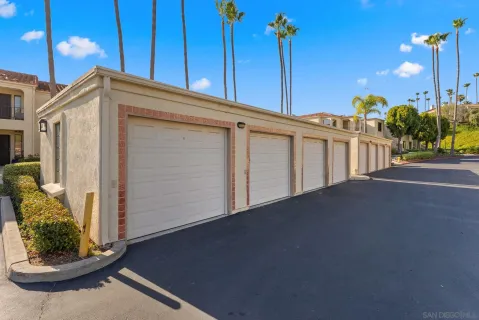 $799,000 | 3129 Camino Del Arco, Carlsbad, CA 92009