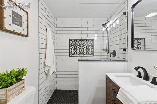 4020 Maxwell Road Colorado Springs, CO 80909 - Photo 27 of 38 Gallery Image 27