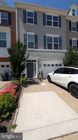 $3,500 | 7821 Taggart Court, Elkridge, MD 21075