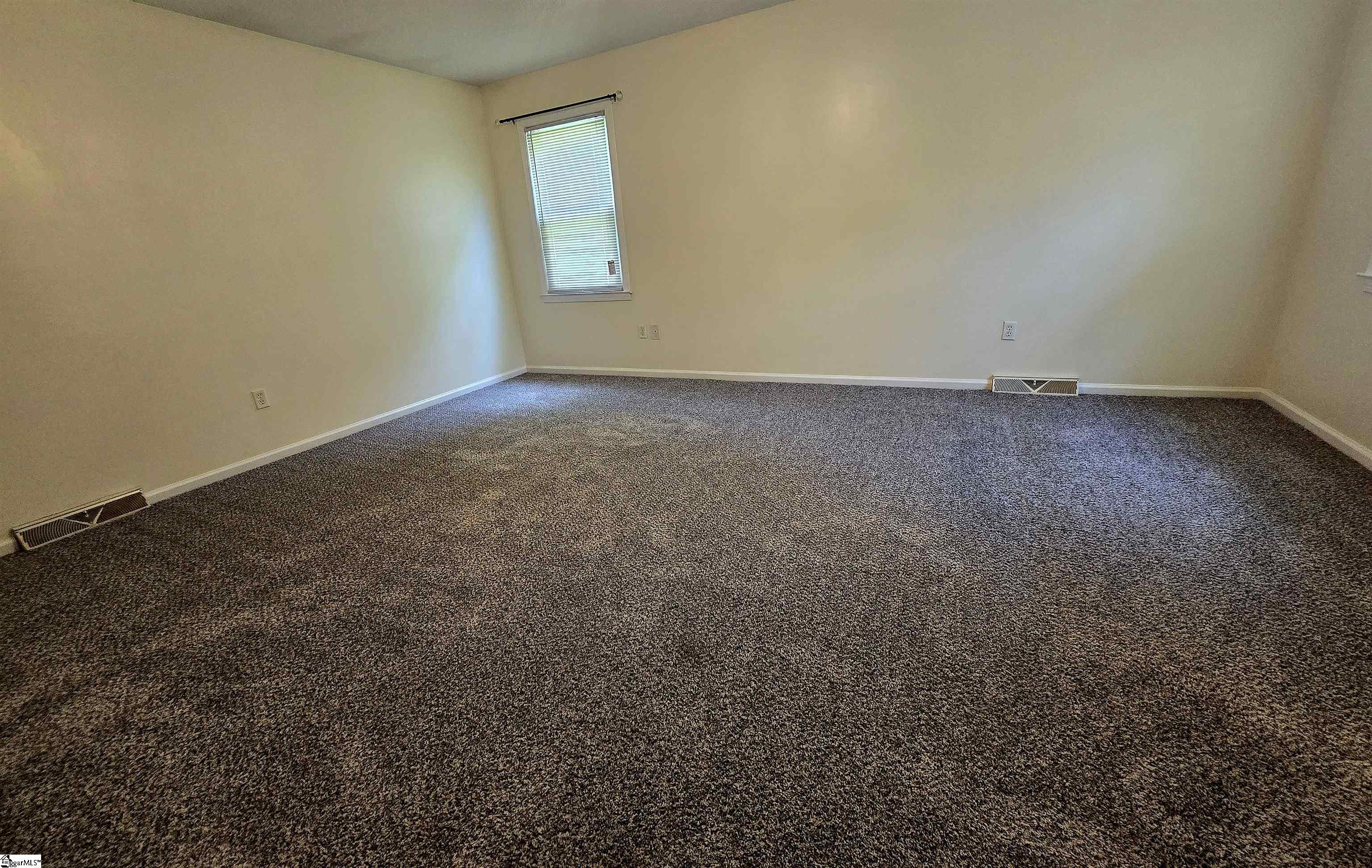 200 Sharon Lane Easley, SC 29640 - Photo 12 of 27