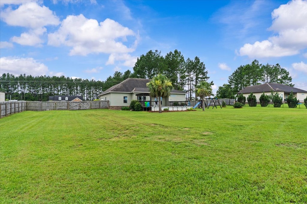 775 Skipper Road Dothan, AL 36301 - Photo 33 of 34