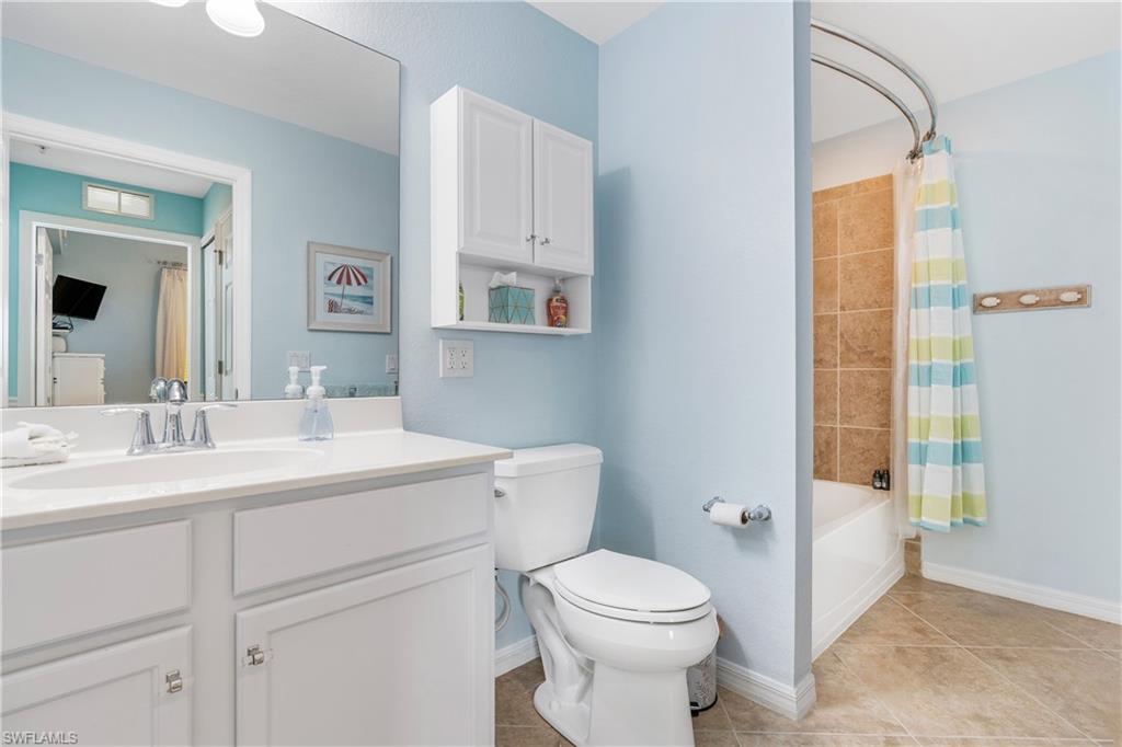 9727 Acqua Court, Unit 434 Naples, FL 34113 - Photo 14 of 30