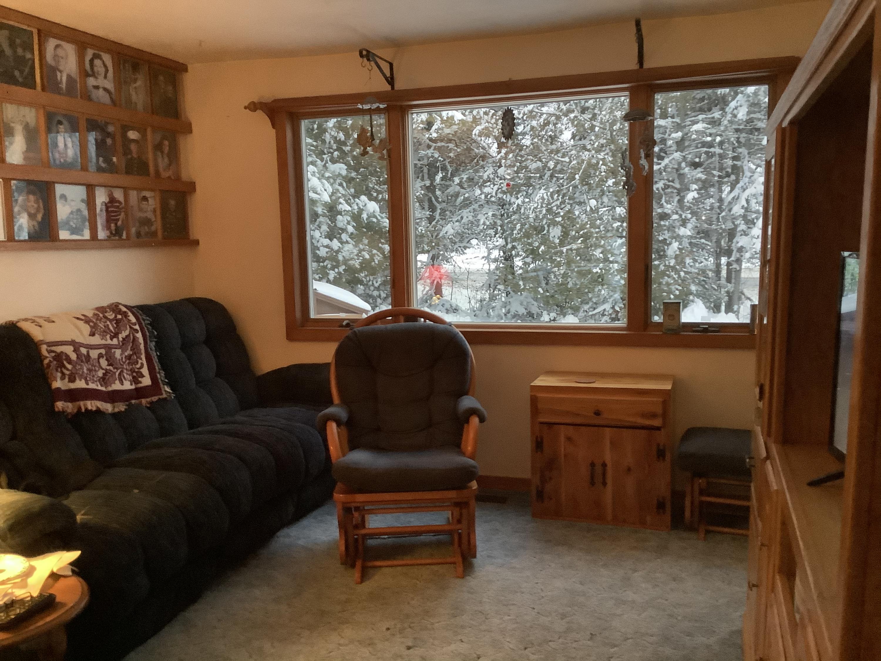 208 Conant Road Presque Isle, ME 04769 - Photo 11 of 38 59BF1ED4-5721-460C-AAEC-A5B315F7D1DA